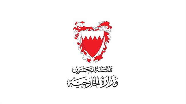 Bahrain recalls envoy to Tehran, orders Iran’s to leave